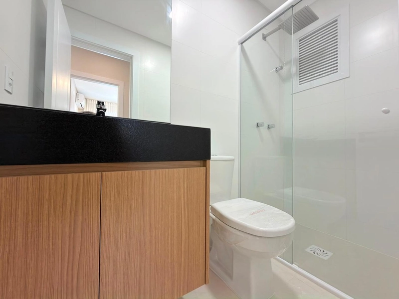 APARTAMENTO COM INFRA ESPETACULAR, AMPLO E COM 2 VAGAS DE GARAGEM: 1ª foto da galeria de imagens do imóvel