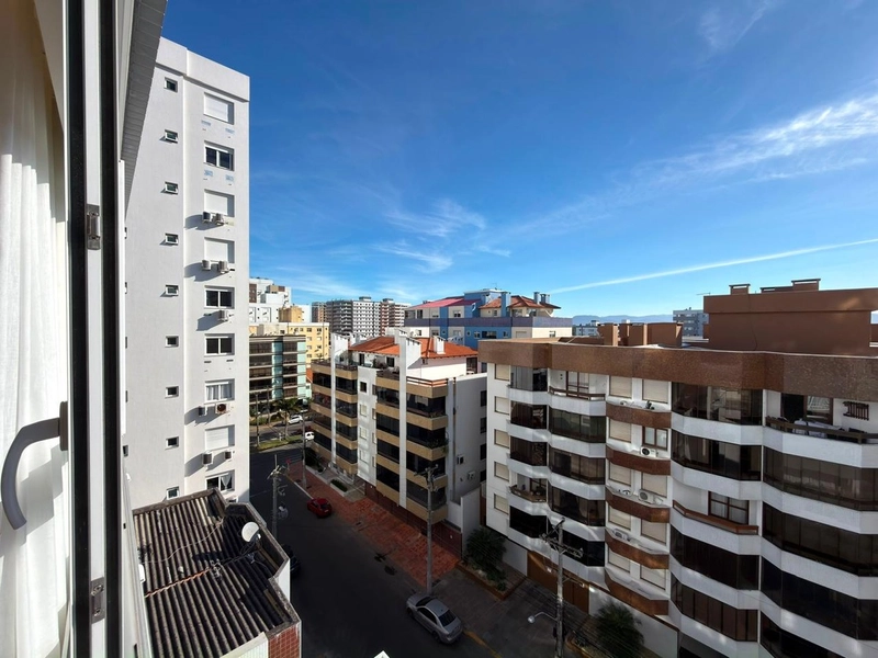 APARTAMENTO COM INFRA ESPETACULAR, AMPLO E COM 2 VAGAS DE GARAGEM: 23ª foto da galeria de imagens do imóvel