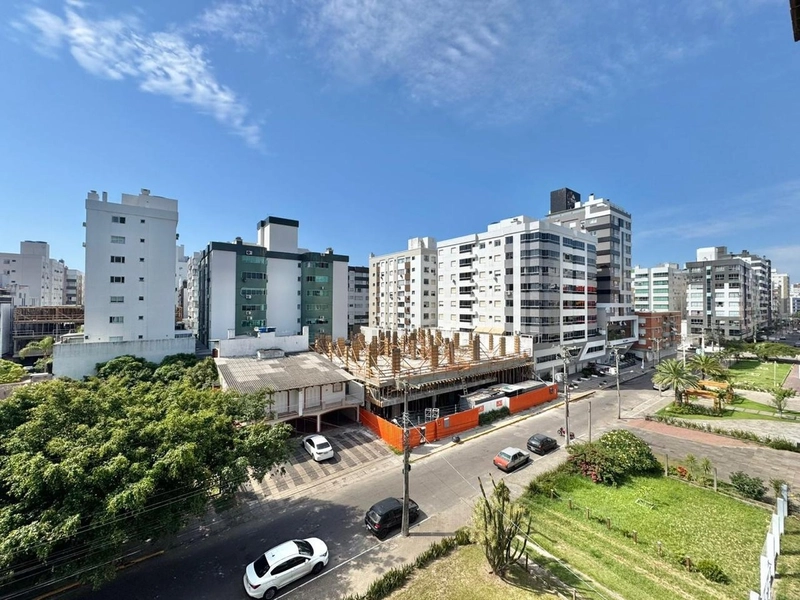 null: 4ª foto da galeria de imagens do imóvel