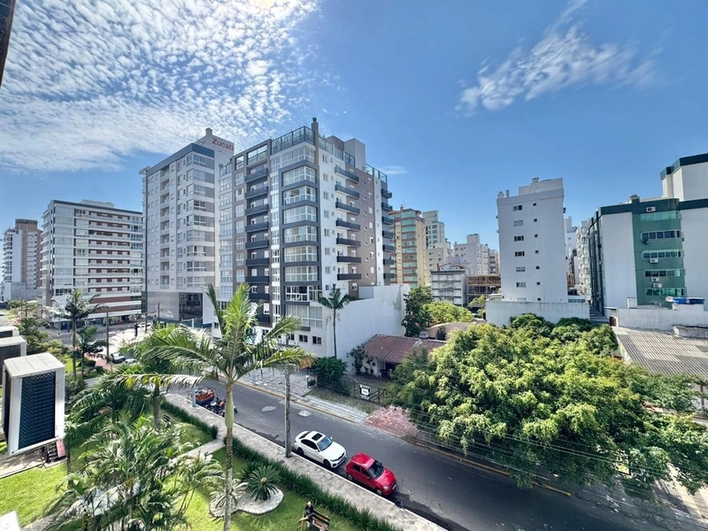 null: 5ª foto da galeria de imagens do imóvel