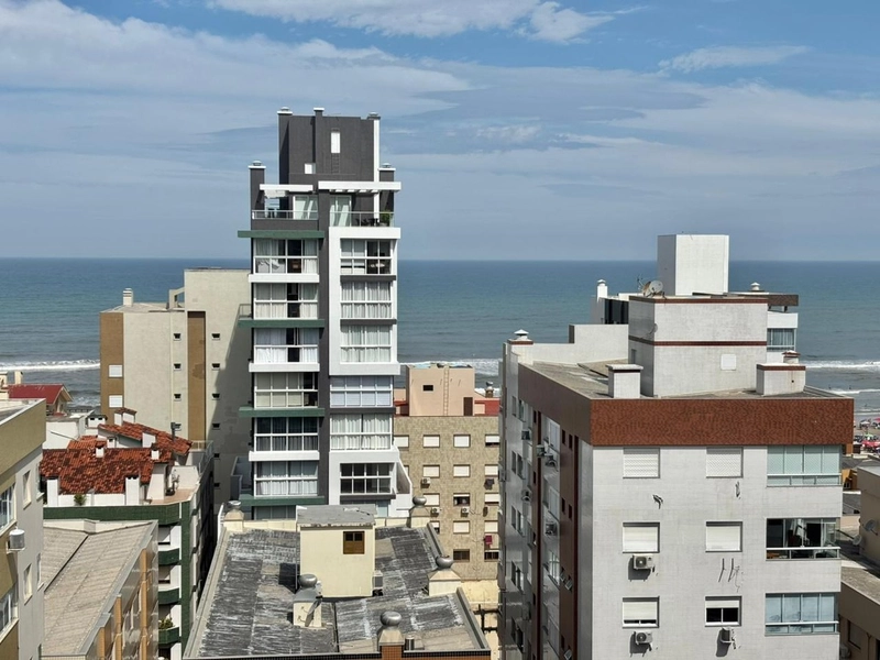null: 4ª foto da galeria de imagens do imóvel