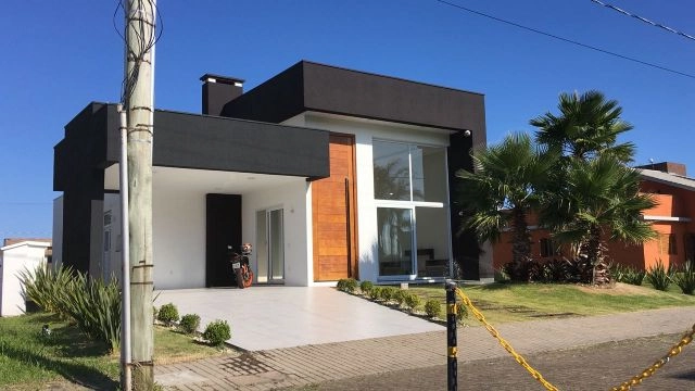 CONFIRA!!!: 2ª foto da galeria de imagens do imóvel