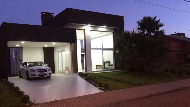 CONFIRA!!!: 15ª foto da galeria de imagens do imóvel