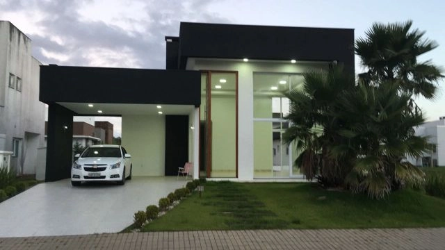 CONFIRA!!!: 1ª foto da galeria de imagens do imóvel