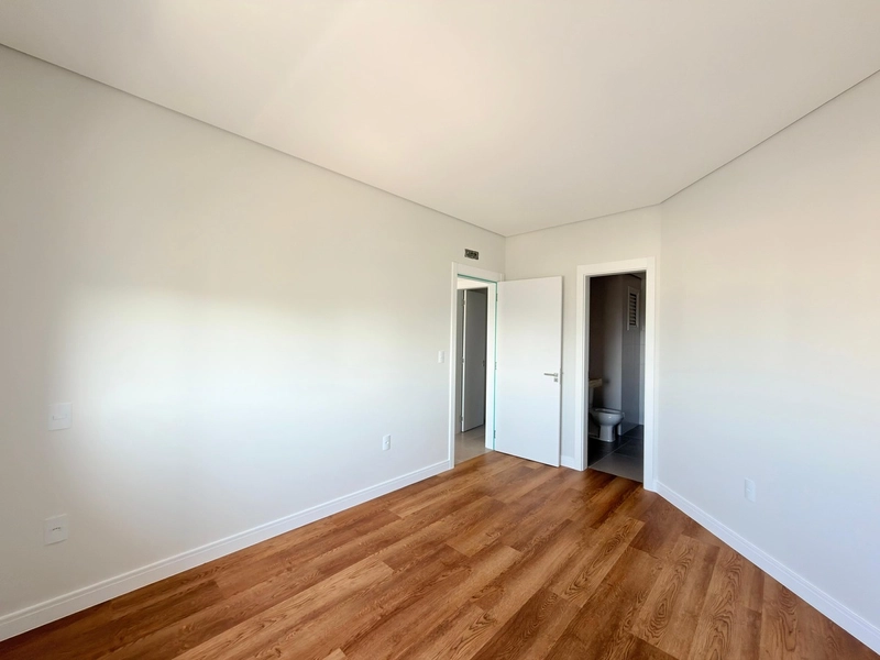 APARTAMENTO COM VISTA PARA O MAR ENTRADA e SALDO EM ATÉ 60X: 17ª foto da galeria de imagens do imóvel
