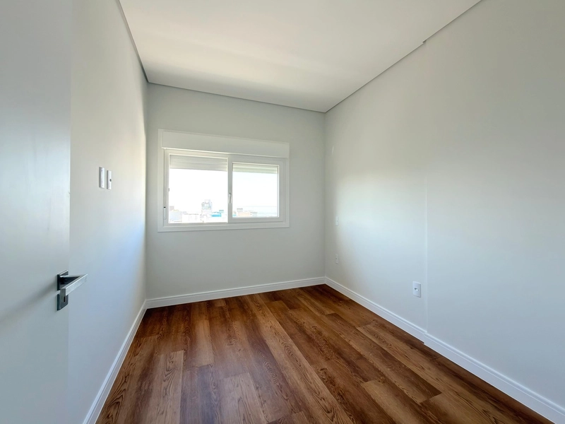 APARTAMENTO COM VISTA PARA O MAR ENTRADA e SALDO EM ATÉ 60X: 14ª foto da galeria de imagens do imóvel