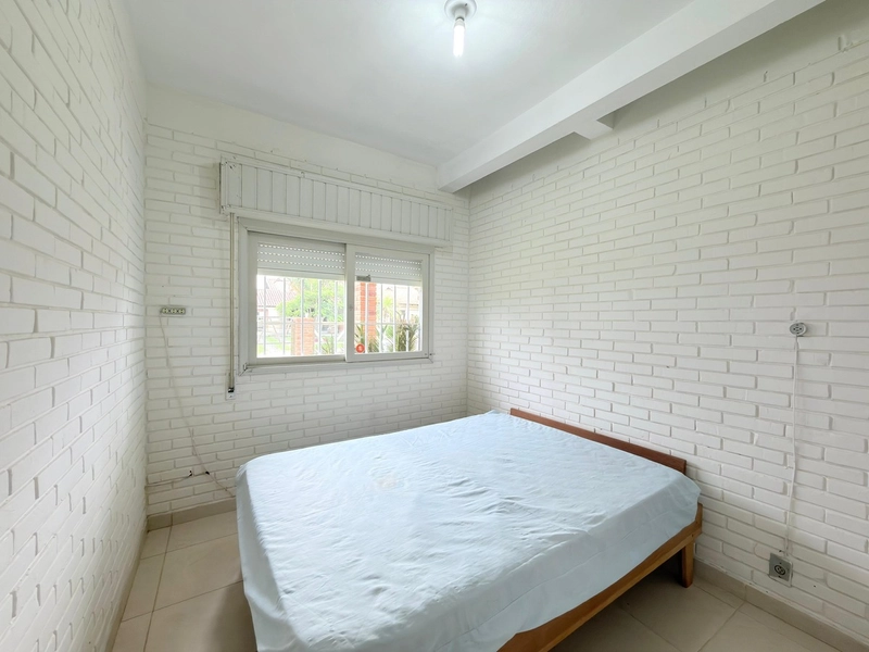 CASA À VENDA!!! ATLÂNTIDA  XANGRILA: 26ª foto da galeria de imagens do imóvel