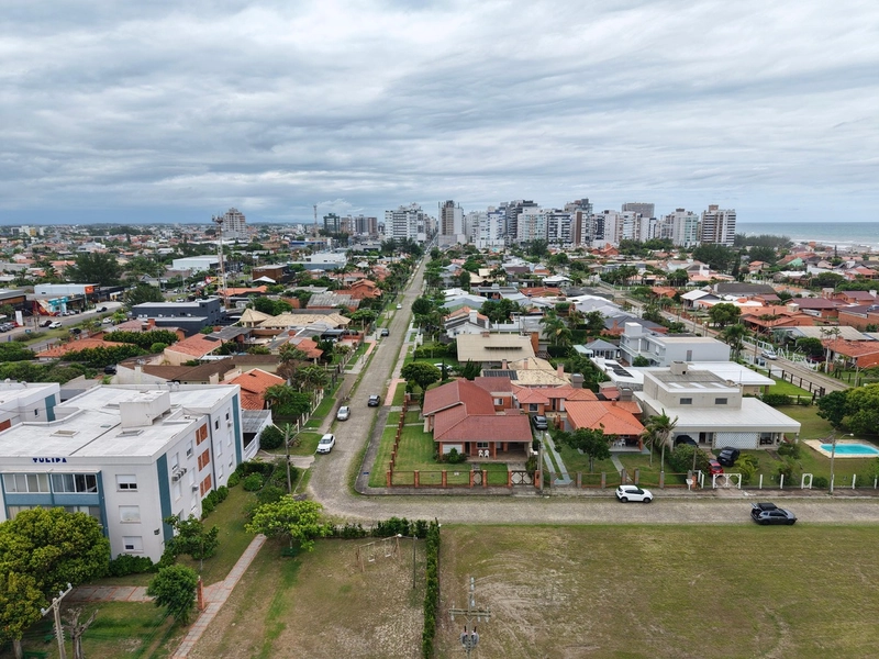 CASA À VENDA!!! ATLÂNTIDA  XANGRILA: 31ª foto da galeria de imagens do imóvel