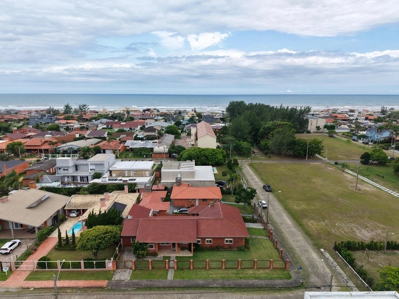 CASA À VENDA!!! ATLÂNTIDA  XANGRILA: 27ª foto da galeria de imagens do imóvel