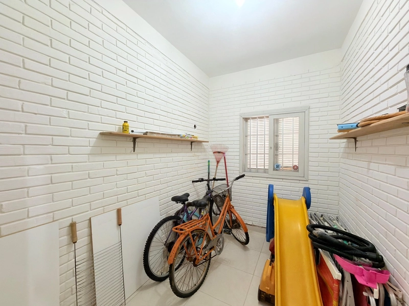 CASA À VENDA!!! ATLÂNTIDA  XANGRILA: 15ª foto da galeria de imagens do imóvel