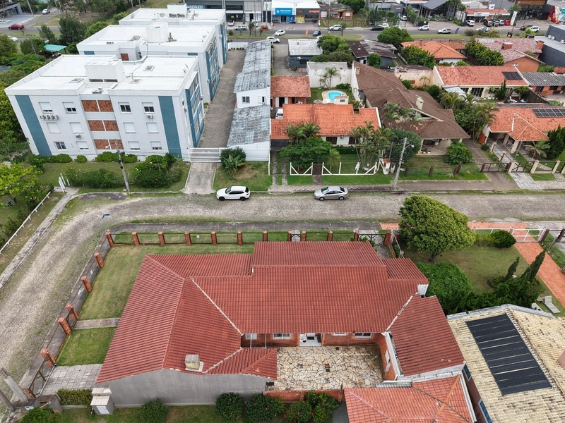 CASA À VENDA!!! ATLÂNTIDA  XANGRILA: 28ª foto da galeria de imagens do imóvel