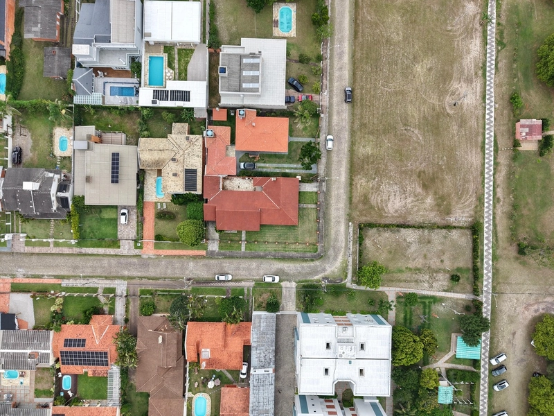 CASA À VENDA!!! ATLÂNTIDA  XANGRILA: 30ª foto da galeria de imagens do imóvel