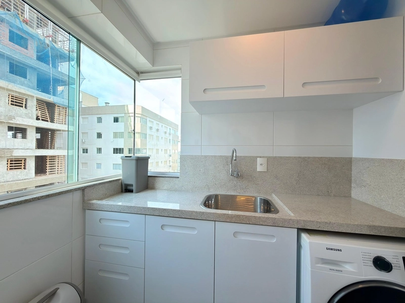 APARTAMENTO À VENDA  COM INFRAESTRUTURA ESPETACULAR !!!: 19ª foto da galeria de imagens do imóvel