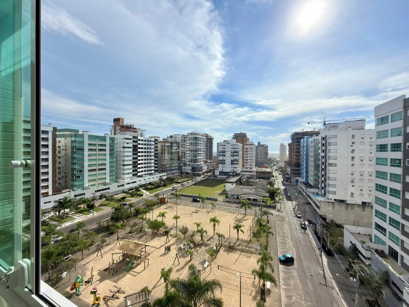 APARTAMENTO À VENDA  COM INFRAESTRUTURA ESPETACULAR !!!: 5ª foto da galeria de imagens do imóvel