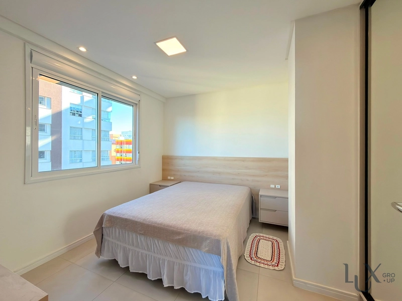 APARTAMENTO À VENDA PERTINHO DO MAR: 13ª foto da galeria de imagens do imóvel