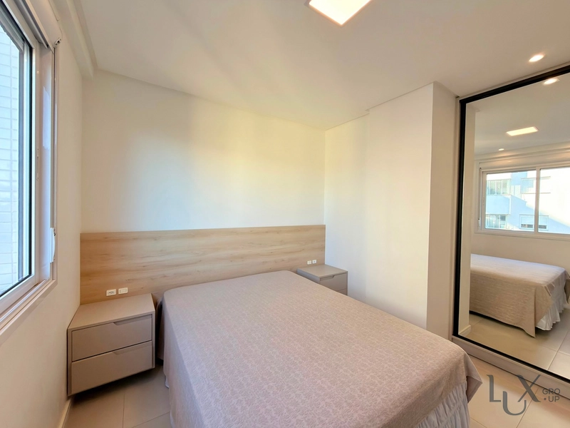 APARTAMENTO À VENDA PERTINHO DO MAR: 14ª foto da galeria de imagens do imóvel