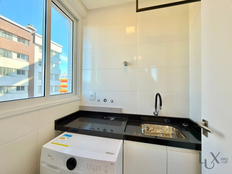 APARTAMENTO À VENDA PERTINHO DO MAR: 10ª foto da galeria de imagens do imóvel