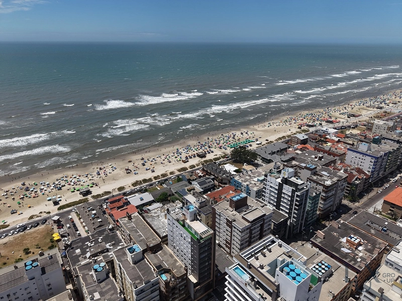 APARTAMENTO À VENDA PERTINHO DO MAR: 17ª foto da galeria de imagens do imóvel