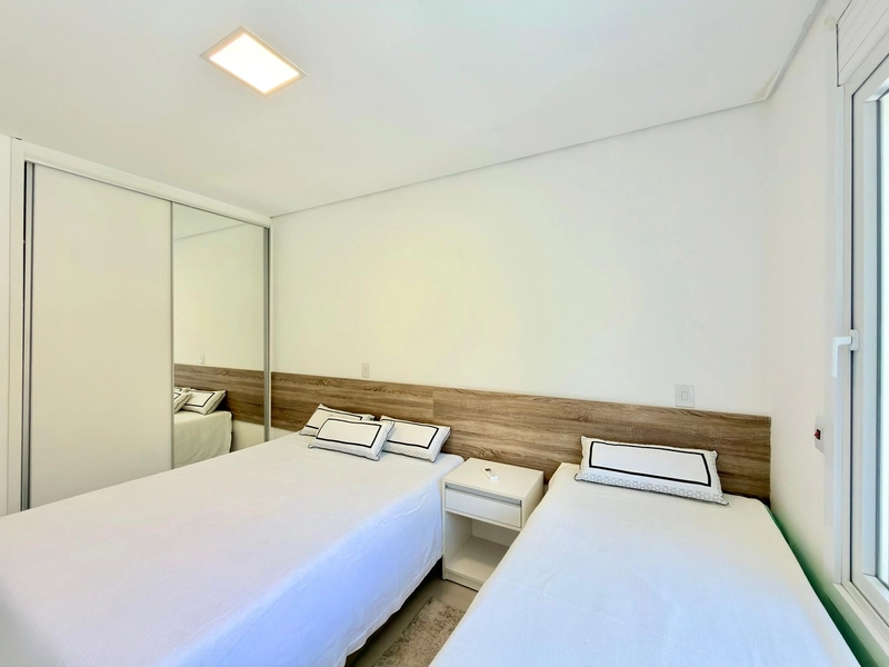 SOBRADO À VENDA!!! CONDOMÍNIO PORTO CORONADO MOBILIADO: 22ª foto da galeria de imagens do imóvel