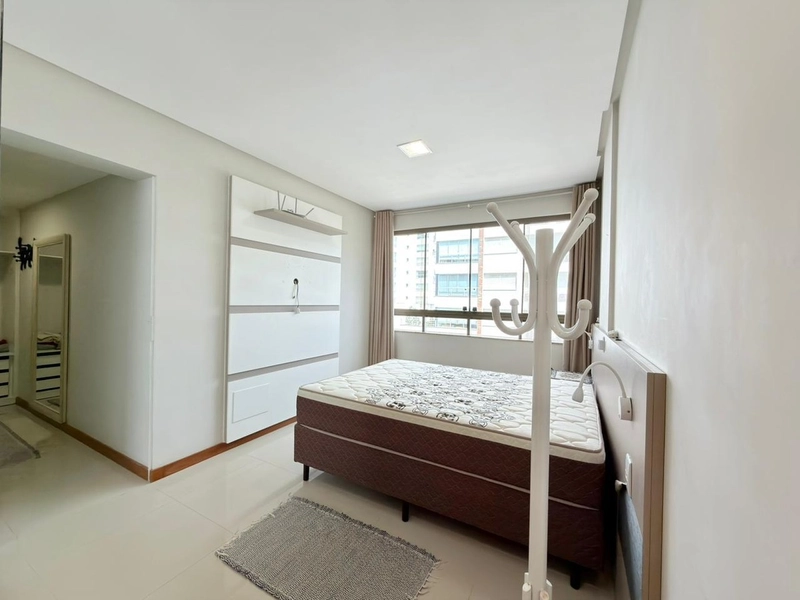 APARTAMENTO À VENDA FRENTE PRAÇA !!!: 18ª foto da galeria de imagens do imóvel