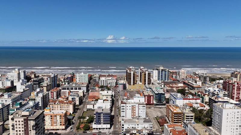 APARTAMENTO À VENDA SACADA DE FRENTE: 27ª foto da galeria de imagens do imóvel