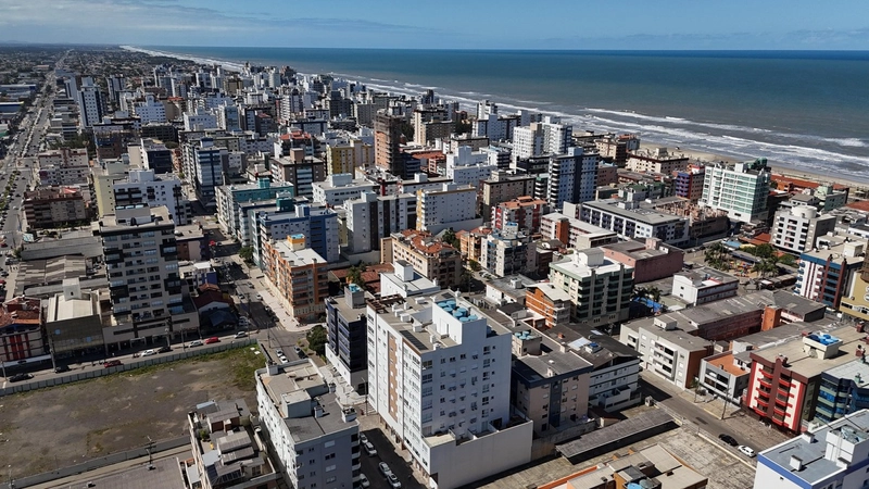 APARTAMENTO À VENDA SACADA DE FRENTE: 28ª foto da galeria de imagens do imóvel