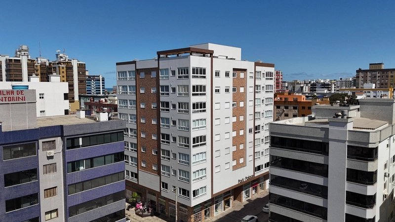 APARTAMENTO À VENDA SACADA DE FRENTE: 26ª foto da galeria de imagens do imóvel