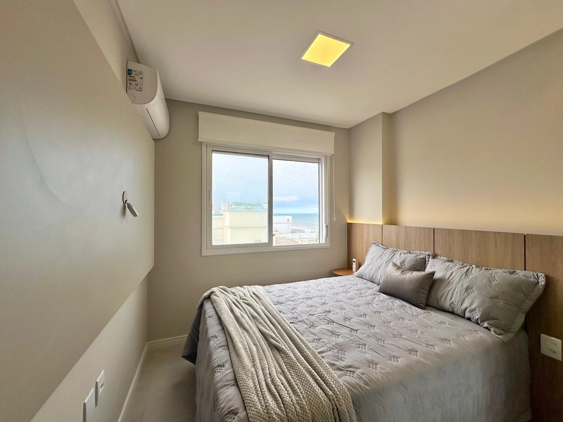 APARTAMENTO À VENDA SACADA DE FRENTE: 17ª foto da galeria de imagens do imóvel