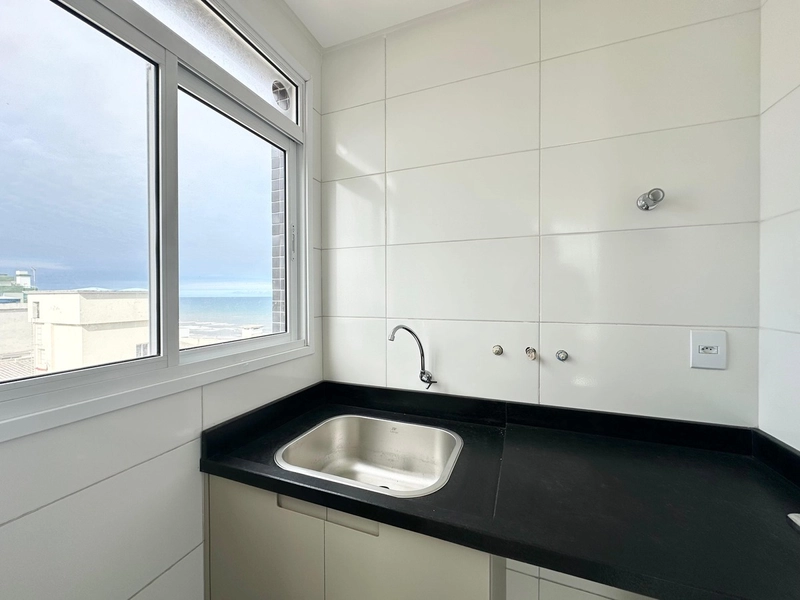 APARTAMENTO À VENDA SACADA DE FRENTE: 11ª foto da galeria de imagens do imóvel