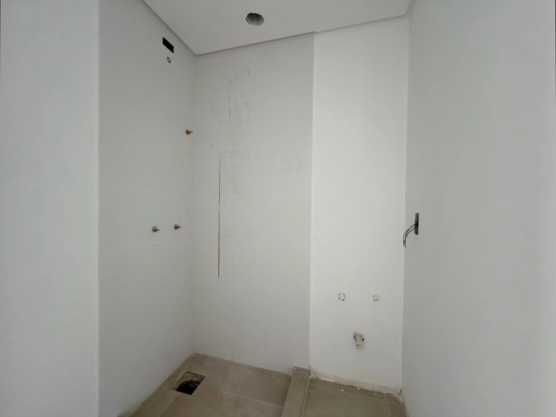 OPORTUNIDADE A VENDA NO BAIRRO NAVEGANTES: 13ª foto da galeria de imagens do imóvel