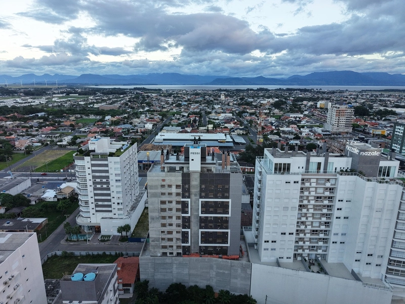 OPORTUNIDADE A VENDA NO BAIRRO NAVEGANTES: 22ª foto da galeria de imagens do imóvel