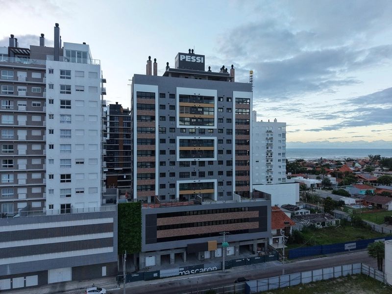 OPORTUNIDADE A VENDA NO BAIRRO NAVEGANTES: 19ª foto da galeria de imagens do imóvel