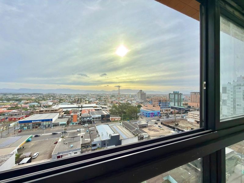 OPORTUNIDADE A VENDA NO BAIRRO NAVEGANTES: 5ª foto da galeria de imagens do imóvel