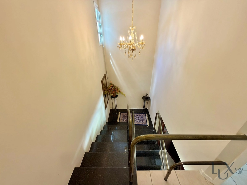 CASA À VENDA EM ATLÂNTIDA!: 31ª foto da galeria de imagens do imóvel