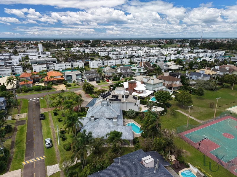 CASA À VENDA EM ATLÂNTIDA!: 45ª foto da galeria de imagens do imóvel