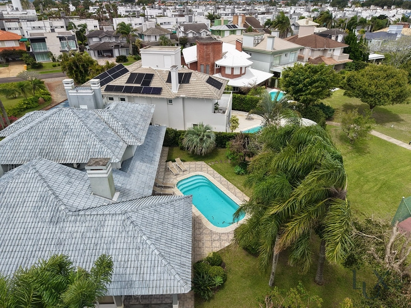 CASA À VENDA EM ATLÂNTIDA!: 44ª foto da galeria de imagens do imóvel