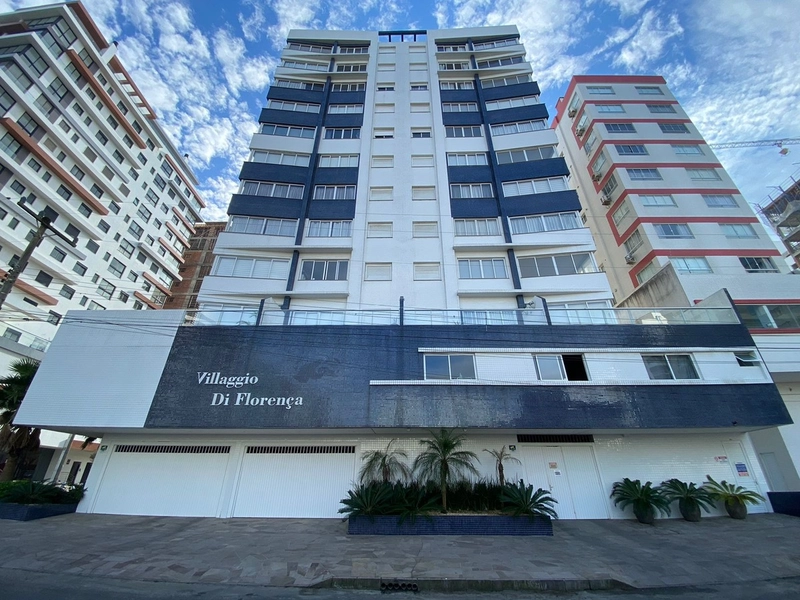 null: 1ª foto da galeria de imagens do imóvel