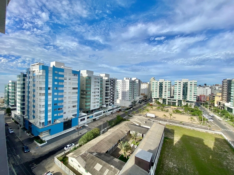 null: 24ª foto da galeria de imagens do imóvel