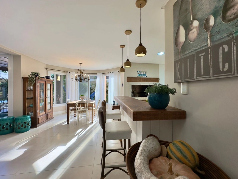 OPORTUNIDADE EM CONDOMINIO FECHADO: 10ª foto da galeria de imagens do imóvel