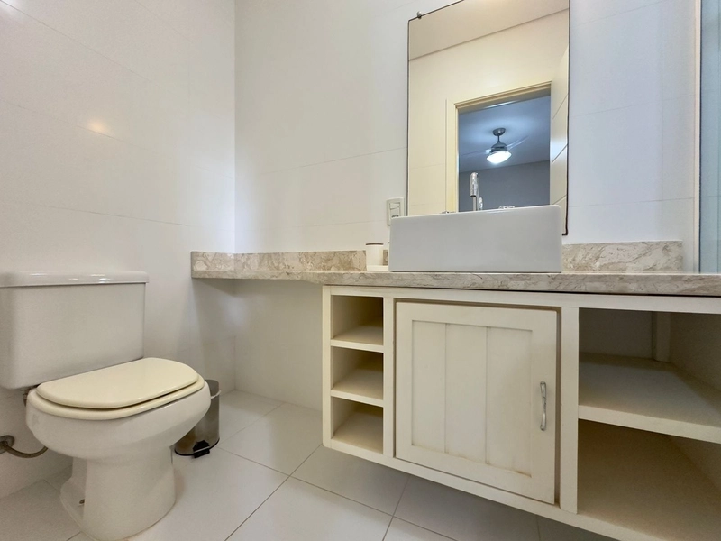 OPORTUNIDADE EM CONDOMINIO FECHADO: 14ª foto da galeria de imagens do imóvel