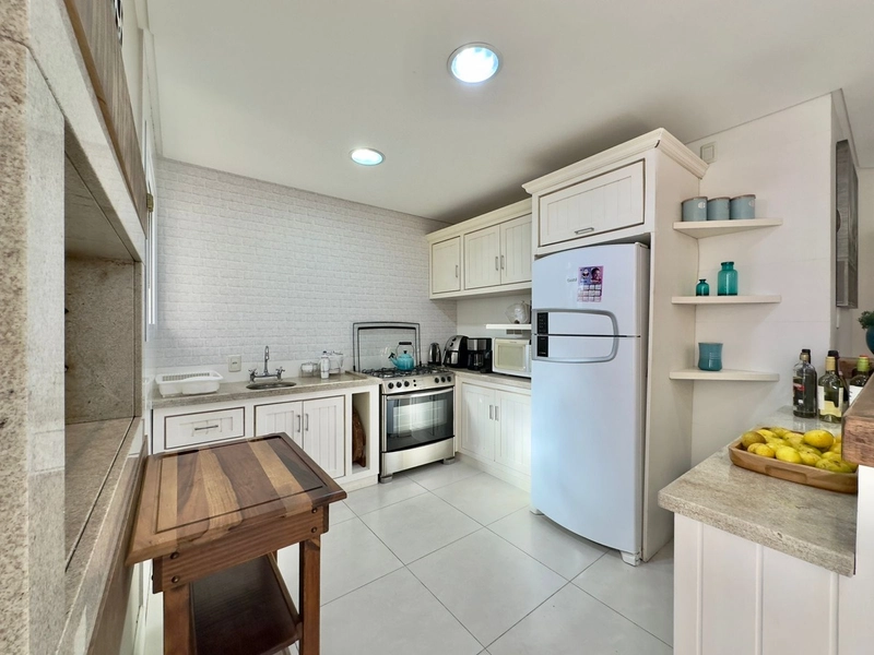 OPORTUNIDADE EM CONDOMINIO FECHADO: 11ª foto da galeria de imagens do imóvel