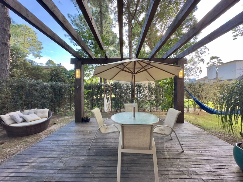 OPORTUNIDADE EM CONDOMINIO FECHADO: 24ª foto da galeria de imagens do imóvel