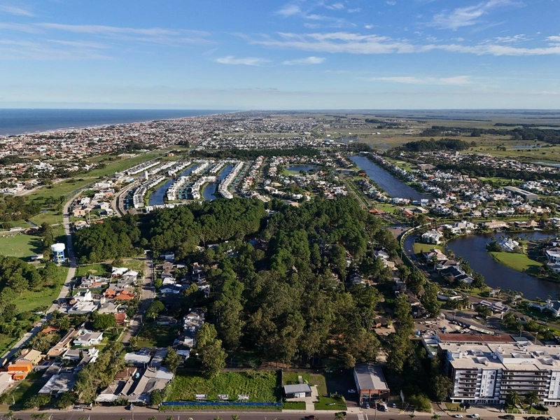 OPORTUNIDADE EM CONDOMINIO FECHADO: 26ª foto da galeria de imagens do imóvel