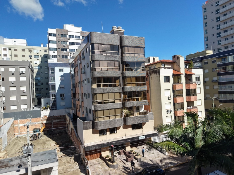 null: 10ª foto da galeria de imagens do imóvel