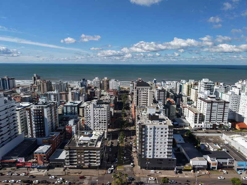 null: 13ª foto da galeria de imagens do imóvel