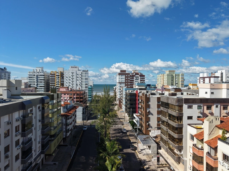 null: 12ª foto da galeria de imagens do imóvel