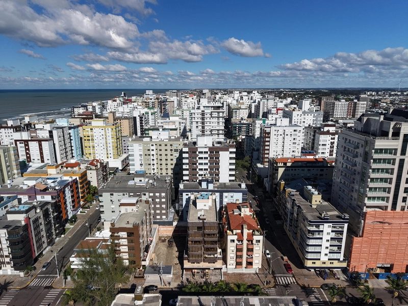 null: 17ª foto da galeria de imagens do imóvel