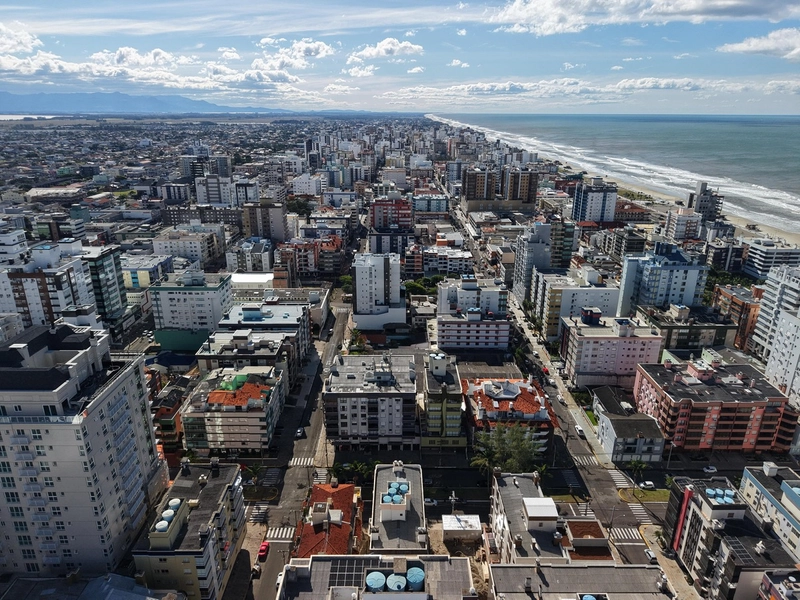 null: 14ª foto da galeria de imagens do imóvel