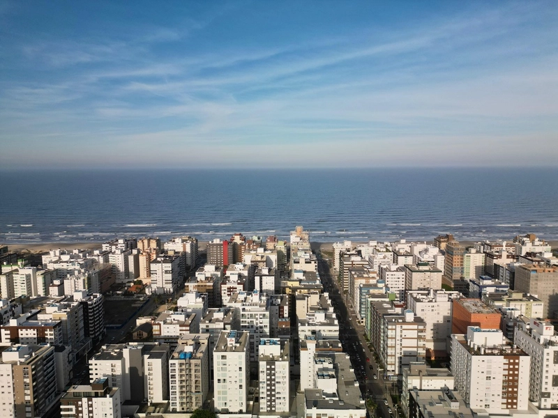 APARTAMENTO À VENDA: 27ª foto da galeria de imagens do imóvel