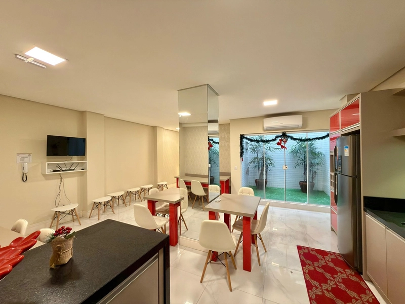 APARTAMENTO À VENDA: 23ª foto da galeria de imagens do imóvel